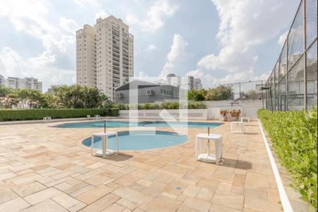 Apartamento à venda com 181m², 3 quartos e 4 vagasPiscina