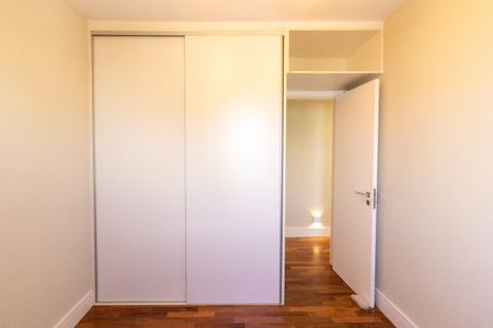 Apartamento à venda com 181m², 3 quartos e 4 vagasQuarto 1