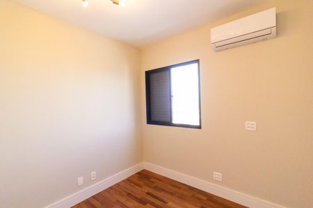 Apartamento à venda com 181m², 3 quartos e 4 vagasQuarto 1