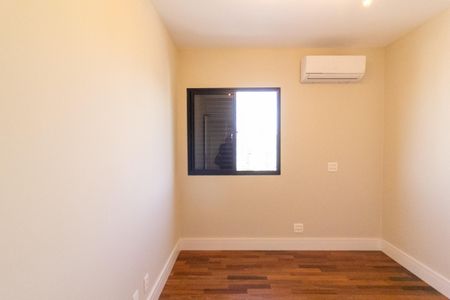 Apartamento à venda com 181m², 3 quartos e 4 vagasQuarto 1