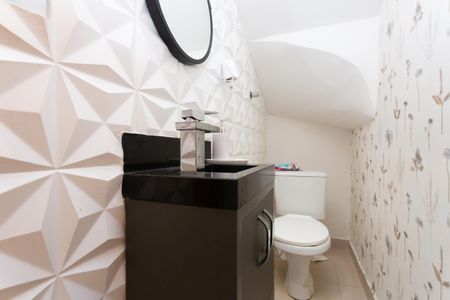 Casa à venda com 75m², 3 quartos e 2 vagas Casa à venda com 75m², 3 quartos e 2 vagasLavado