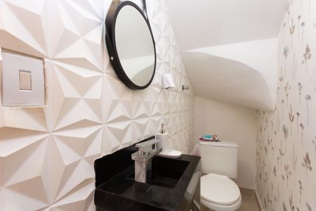 Casa à venda com 75m², 3 quartos e 2 vagas Casa à venda com 75m², 3 quartos e 2 vagasLavado