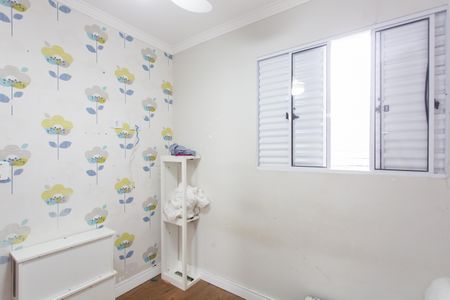 Casa à venda com 75m², 3 quartos e 2 vagas Casa à venda com 75m², 3 quartos e 2 vagasQuarto 3