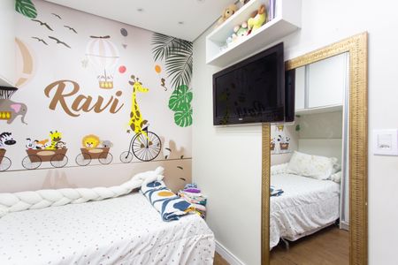 Casa à venda com 75m², 3 quartos e 2 vagas Casa à venda com 75m², 3 quartos e 2 vagasQuarto 1