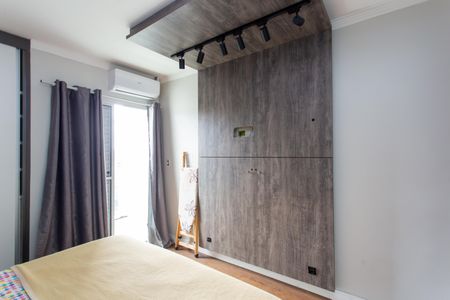 Casa à venda com 75m², 3 quartos e 2 vagas Casa à venda com 75m², 3 quartos e 2 vagasQuarto 2