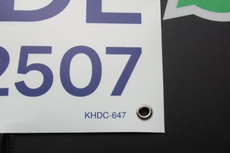 Casa à venda com 75m², 3 quartos e 2 vagas Casa à venda com 75m², 3 quartos e 2 vagasKHDC-647