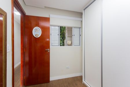 Casa à venda com 75m², 3 quartos e 2 vagas Casa à venda com 75m², 3 quartos e 2 vagasQuarto 1