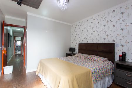 Casa à venda com 75m², 3 quartos e 2 vagas Casa à venda com 75m², 3 quartos e 2 vagasQuarto 2