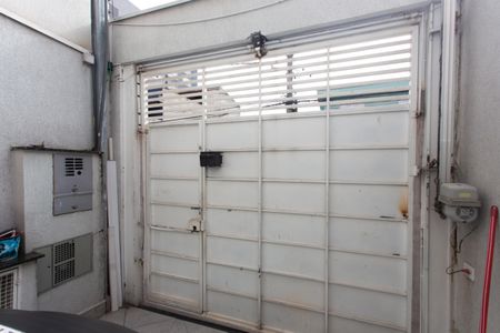 Casa à venda com 75m², 3 quartos e 2 vagas Casa à venda com 75m², 3 quartos e 2 vagasGaragem