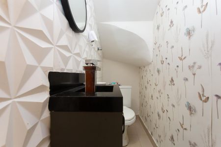 Casa à venda com 75m², 3 quartos e 2 vagas Casa à venda com 75m², 3 quartos e 2 vagasLavado