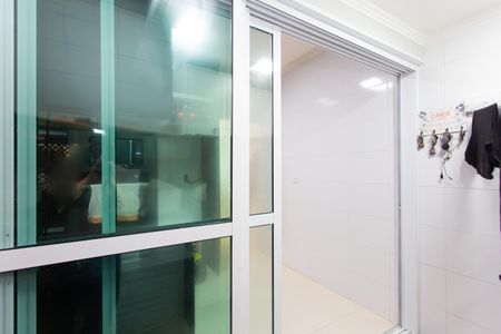 Casa à venda com 75m², 3 quartos e 2 vagas Casa à venda com 75m², 3 quartos e 2 vagasÁrea de Serviço