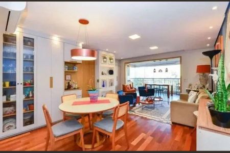 Apartamento à venda com 91m², 2 quartos e 2 vagas Apartamento à venda com 91m², 2 quartos e 2 vagasFoto 01