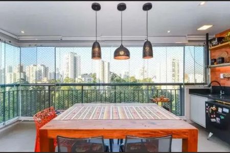 Apartamento à venda com 91m², 2 quartos e 2 vagas Apartamento à venda com 91m², 2 quartos e 2 vagasFoto 11