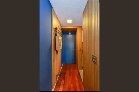 Apartamento à venda com 91m², 2 quartos e 2 vagas Apartamento à venda com 91m², 2 quartos e 2 vagasFoto 15