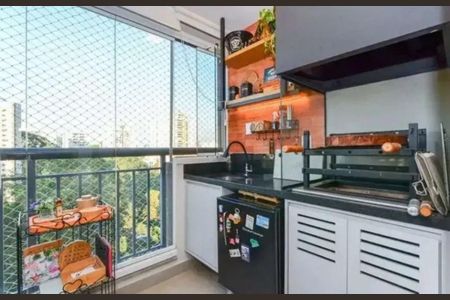 Apartamento à venda com 91m², 2 quartos e 2 vagas Apartamento à venda com 91m², 2 quartos e 2 vagasFoto 14