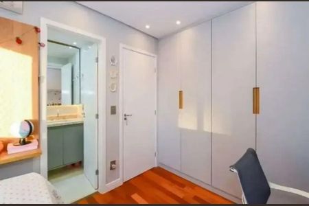 Foto 18 de apartamento à venda com 2 quartos, 91m² em Vila Andrade, São Paulo