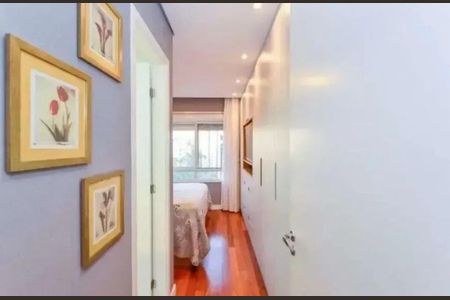 Apartamento à venda com 91m², 2 quartos e 2 vagas Apartamento à venda com 91m², 2 quartos e 2 vagasFoto 20