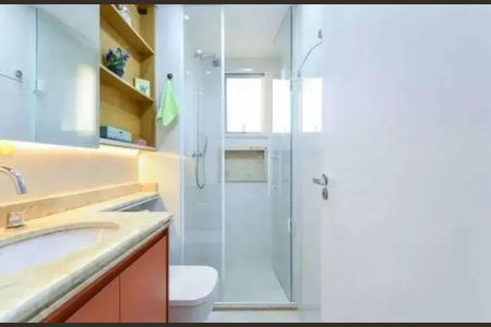 Apartamento à venda com 91m², 2 quartos e 2 vagas Apartamento à venda com 91m², 2 quartos e 2 vagasFoto 21