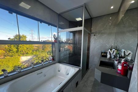 Casa para alugar com 3 quartos, 235m² em Boa Saúde, Novo Hamburgo