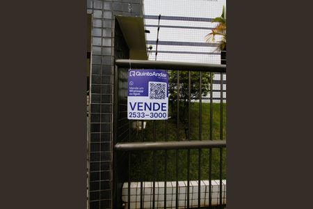 Apartamento à venda com 85m², 2 quartos e 1 vagaplaca