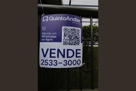 Apartamento à venda com 85m², 2 quartos e 1 vagaplaca