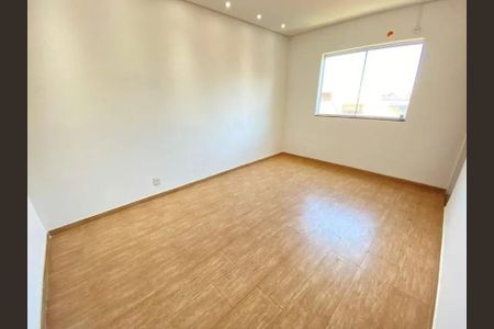 Casa para alugar com 4 quartos, 170m² em Barreiro, Belo Horizonte
