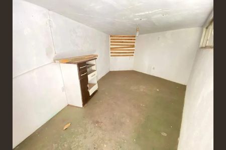 Casa para alugar com 4 quartos, 170m² em Barreiro, Belo Horizonte