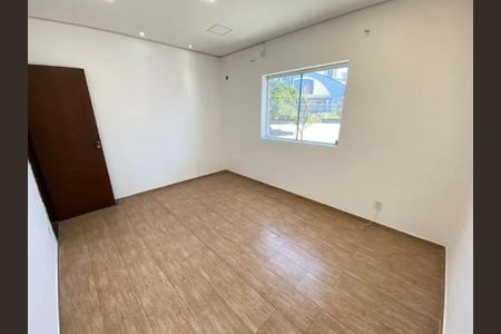 Casa para alugar com 4 quartos, 170m² em Barreiro, Belo Horizonte