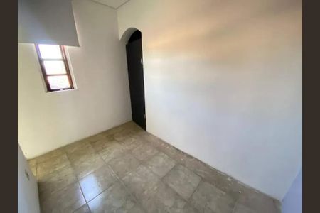 Casa para alugar com 4 quartos, 170m² em Barreiro, Belo Horizonte