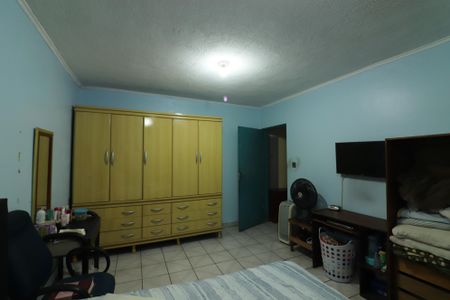 Casa para alugar com 237m², 3 quartos e 2 vagasQuarto 2