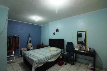 Casa para alugar com 237m², 3 quartos e 2 vagasQuarto 2