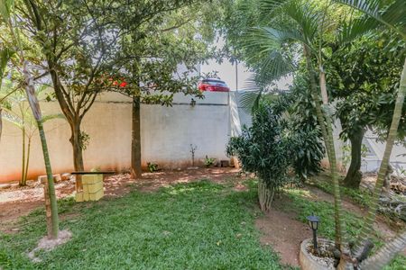 Apartamento à venda com 48m², 2 quartos e 1 vagaJardim