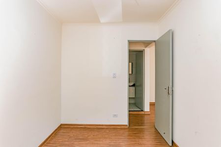Apartamento à venda com 48m², 2 quartos e 1 vagaQuarto 1