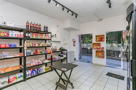 Apartamento à venda com 48m², 2 quartos e 1 vagaMercadinho