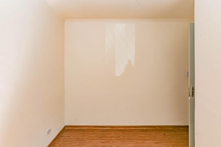 Apartamento à venda com 48m², 2 quartos e 1 vagaQuarto 1