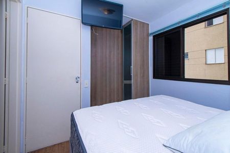 Apartamento à venda com 3 quartos, 70m² em Perdizes, São Paulo
