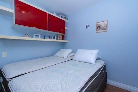 Apartamento à venda com 3 quartos, 70m² em Perdizes, São Paulo