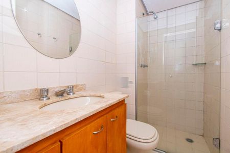 Apartamento à venda com 3 quartos, 70m² em Perdizes, São Paulo