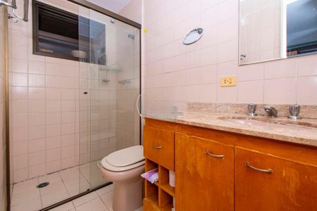 Apartamento à venda com 3 quartos, 70m² em Perdizes, São Paulo