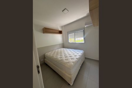 Apartamento à venda com 1 quarto, 40m² em Vila Regente Feijó, São Paulo