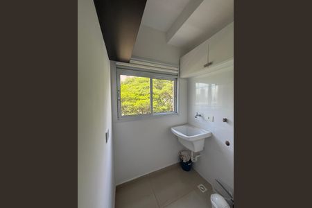 Apartamento à venda com 1 quarto, 40m² em Vila Regente Feijó, São Paulo