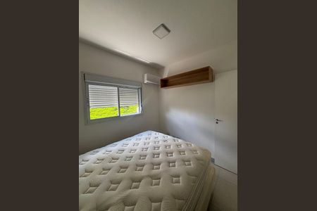 Apartamento à venda com 1 quarto, 40m² em Vila Regente Feijó, São Paulo