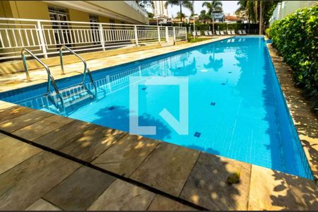 Apartamento à venda com 104m², 2 quartos e 2 vagas Apartamento à venda com 104m², 2 quartos e 2 vagasPiscina