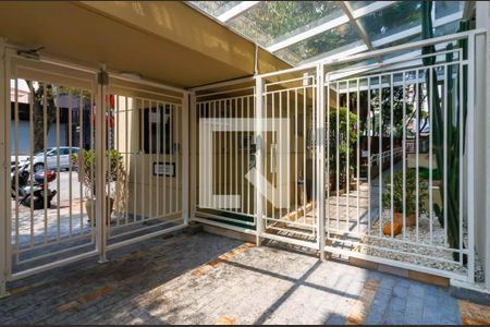 Apartamento à venda com 104m², 2 quartos e 2 vagas Apartamento à venda com 104m², 2 quartos e 2 vagasÁrea comum