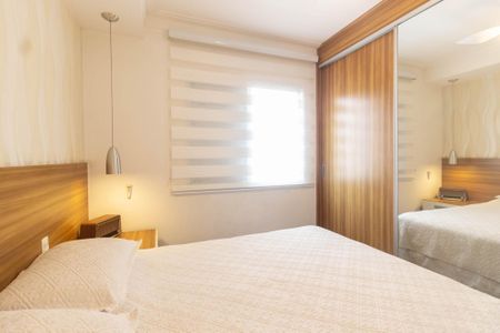 Apartamento à venda com 104m², 2 quartos e 2 vagas Apartamento à venda com 104m², 2 quartos e 2 vagasQuarto 2