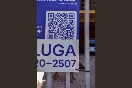 Casa para alugar com 150m², 3 quartos e 2 vagasFachada