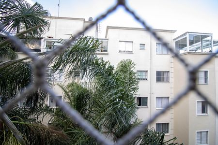 Apartamento para alugar com 96m², 2 quartos e 1 vaga Apartamento para alugar com 96m², 2 quartos e 1 vagaVista Quarto 2