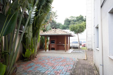 Apartamento para alugar com 96m², 2 quartos e 1 vaga Apartamento para alugar com 96m², 2 quartos e 1 vagaÁrea comum