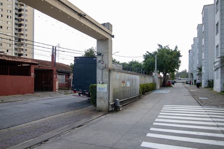 Apartamento para alugar com 96m², 2 quartos e 1 vaga Apartamento para alugar com 96m², 2 quartos e 1 vagaÁrea comum