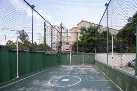 Apartamento para alugar com 96m², 2 quartos e 1 vaga Apartamento para alugar com 96m², 2 quartos e 1 vagaÁrea comum